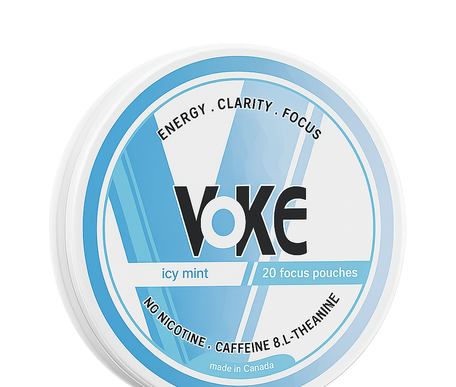 Decorative left element