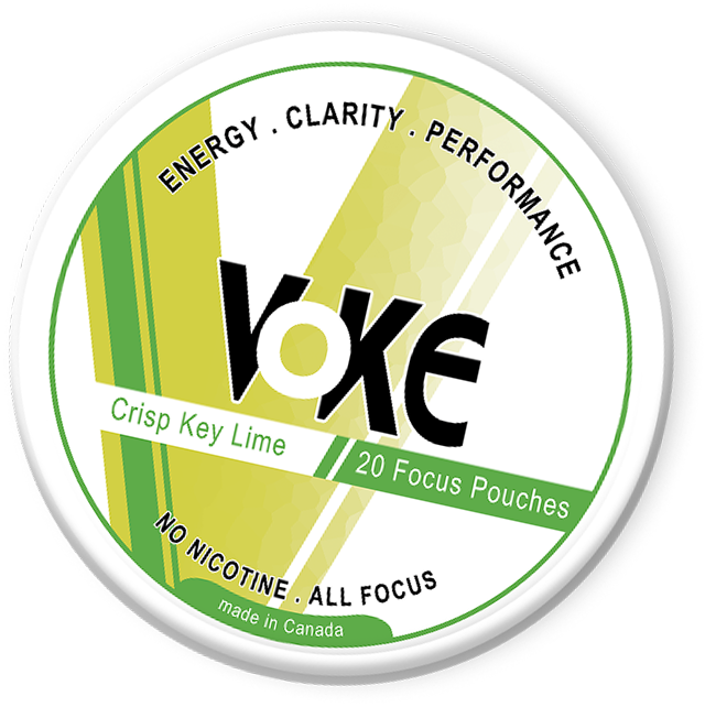 Decorative right element