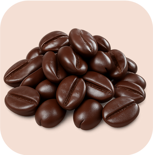 Caffeine