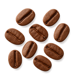 Caffeine