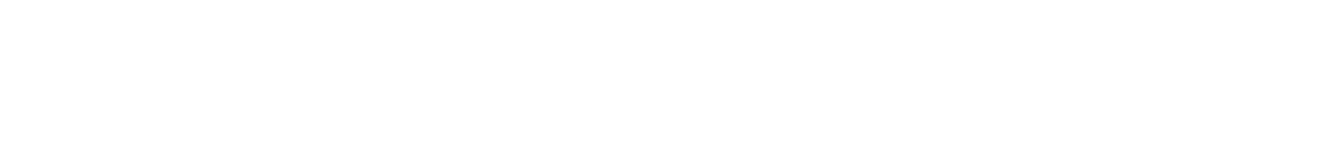 Decorative bottom element