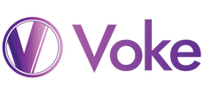 VokeFocus