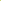 Voke Clarity Pouches - Crisp Key Lime