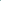 Voke Clarity Pouches - Icy Mint
