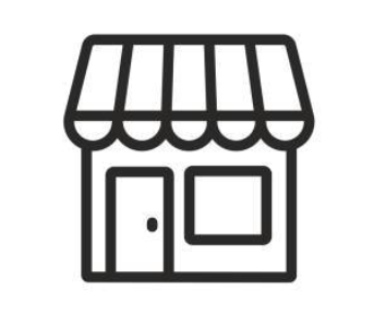 Store name
