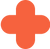 Separator icon